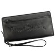 Pierre Cardin TILAK91 2204 černá