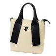 EGO ES0213IN 020125WL -