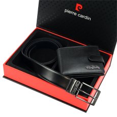 Pierre Cardin ZG-136-BR 130 Pierre Cardin ZG-136-BR 130