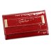 MiaMore PHONE CASE M1784 (IPHONE 12) červené