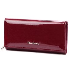 Pierre Cardin 05 LINE 106 nachový Pierre Cardin 05 LINE 106 nachový