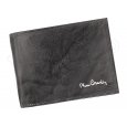 Pierre Cardin FOSSIL TILAK12 325 RFID popel