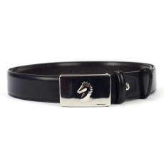 Pierre Cardin FWJX4 R001 AB21 černá + tmavě hnědá Pierre Cardin FWJX4 R001 AB21 černá + tmavě hnědá