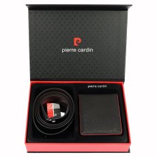 Pierre Cardin ZG-78 115 Pierre Cardin ZG-78 115
