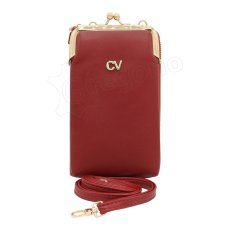 Cavaldi M-12 červené Cavaldi M-12 červené