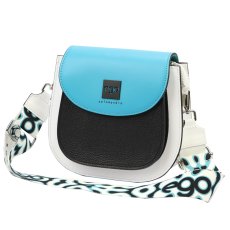 .EGO ES0236SA 030024WL - .EGO ES0236SA 030024WL -