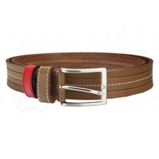 Pierre Cardin VNG 7526 hnědý Pierre Cardin VNG 7526 hnědý