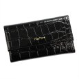 MiaMore PHONE CASE M1782-2 (IPHONE 11) černá