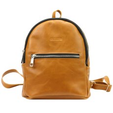 Baleine P02 velbloud Baleine P02 velbloud