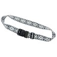 Gregorio Luggage Strap D4 vzor 4