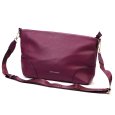 Pierre Cardin GN26 6679 bordó