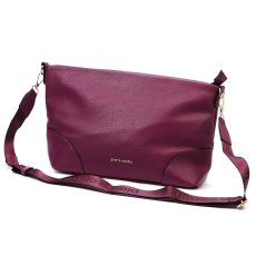 Pierre Cardin GN26 6679 bordó
