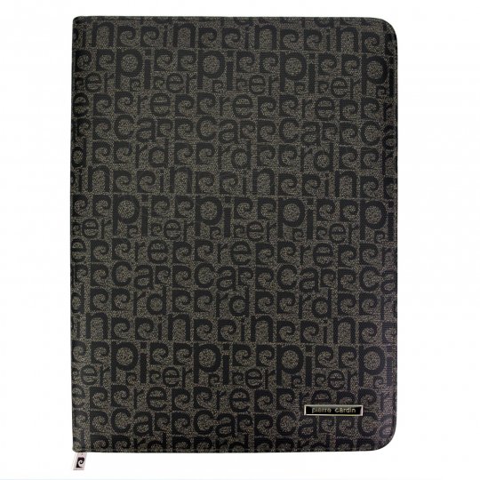 Pierre Cardin 3016 XINHU04 taupe