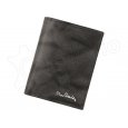 Pierre Cardin FOSSIL TILAK12 326 RFID popel