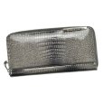 Gregorio GF111 popel
