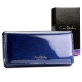 Pierre Cardin 05 LINE 106 modrý