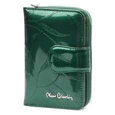 Pierre Cardin 02 LEAF 115 zelený