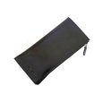 Pierre Cardin PSP01 8847 černá