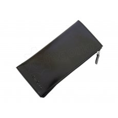Pierre Cardin PSP01 8847 černá Pierre Cardin PSP01 8847 černá