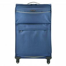 Pierre Cardin DAVID01 SH-6908 D modrý Pierre Cardin DAVID01 SH-6908 D modrý