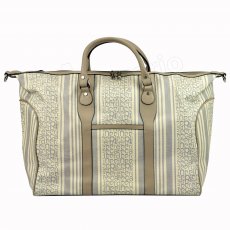 Pierre Cardin 22779 MS126 taupe Pierre Cardin 22779 MS126 taupe