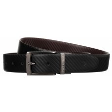 Peterson PTN RB35 PUF BLACK-BROWN 115 Peterson PTN RB35 PUF BLACK-BROWN 115