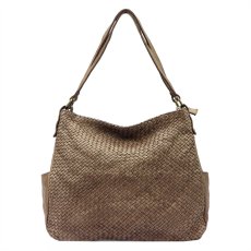 VS 023 taupe