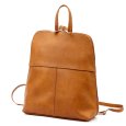 Voyager 517 DOLLARO