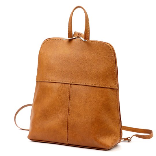 Voyager 517 DOLLARO