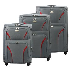 EASY TRIP ART. 608 20/24/28 popel EASY TRIP ART. 608 20/24/28 popel