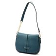 Pierre Cardin GN25 6613 námořní