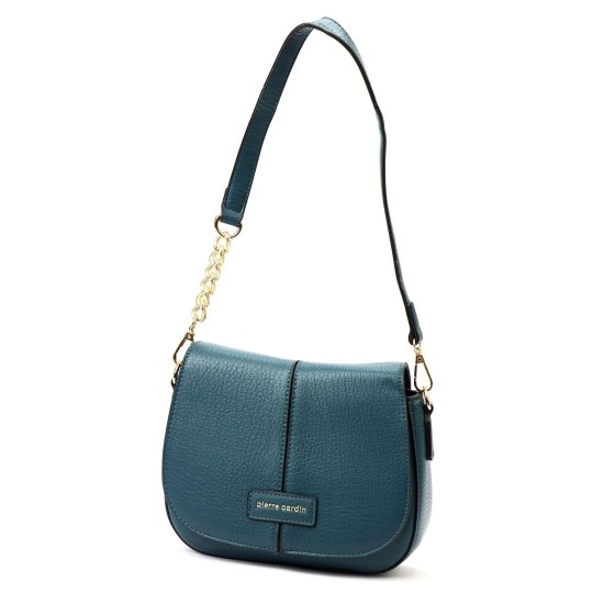 Pierre Cardin GN25 6613 námořní