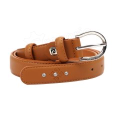 Pierre Cardin 3303 GG07 koňak Pierre Cardin 3303 GG07 koňak