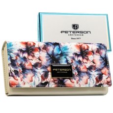 Peterson PTN PX22-PF2 bez