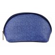 Pierre Cardin MS87 50136 modrý