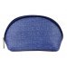 Pierre Cardin MS87 50136 modrý