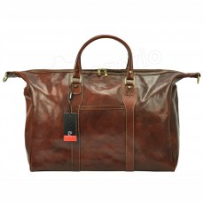 Pierre Cardin 4220 GNC hnědý Pierre Cardin 4220 GNC hnědý