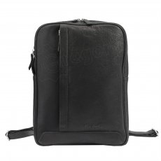 Pierre Cardin YS12 28011 černá Pierre Cardin YS12 28011 černá