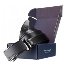 Peterson PAS-CA3 BLACK 120 Peterson PAS-CA3 BLACK 120
