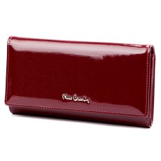 Pierre Cardin 05 LINE 102 nachový Pierre Cardin 05 LINE 102 nachový