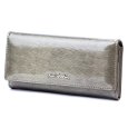 Pierre Cardin 05 LINE 100 popel