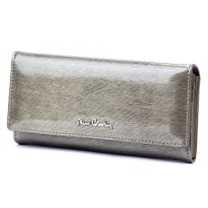 Pierre Cardin 05 LINE 100 popel