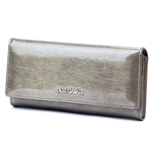 Pierre Cardin 05 LINE 100 popel