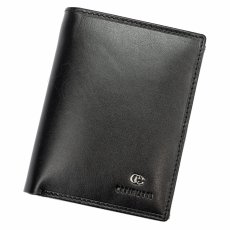 Cefirutti 7680272 RFID černá