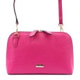 MiaMore 01-043 DOLLARO fuchsie