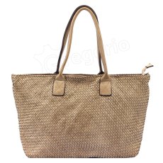 VS 010 taupe