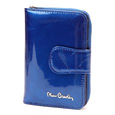 Pierre Cardin 02 LEAF 115 modrý Pierre Cardin 02 LEAF 115 modrý