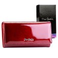 Pierre Cardin 05 LINE 100 červené