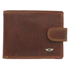 Peterson PTN WL-0305L-COM Peterson PTN WL-0305L-COM
