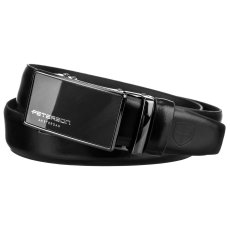 Peterson PTN A003 BLACK 125 Peterson PTN A003 BLACK 125